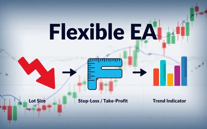 3 benefits of automated trading