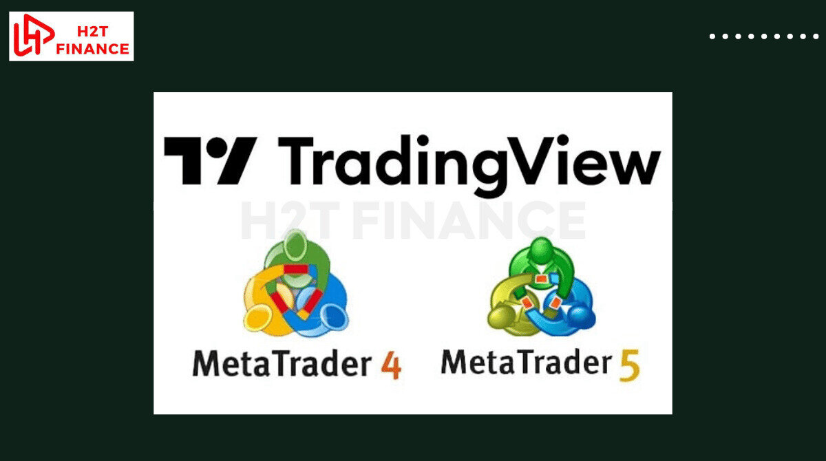 Choosing the right trading platform is more than just convenience