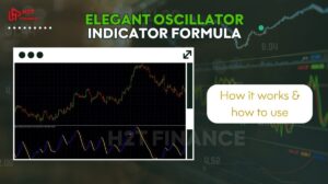 Elegant oscillator indicator formula: How it works & how to use