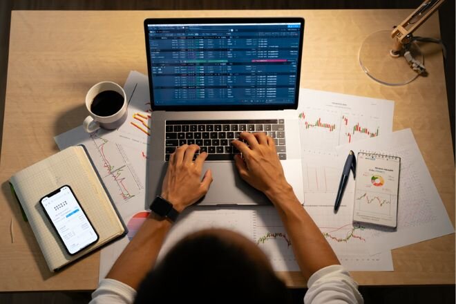 Essential Forex Trading Strategies Every Beginner Should Know