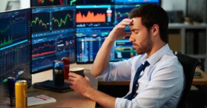 Firstrade what marks you as a day trader explained clearly