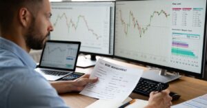 Psychological Aspects of Forex Risk Management
