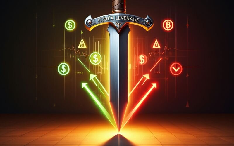A double-edged sword
