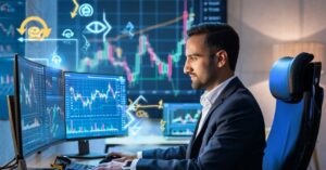 Learn the best way to trade forex like a pro