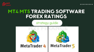 MT4 MT5 trading software forex ratings & strategy guide