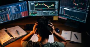 Mistakes New Traders Make When Misusing Terms
