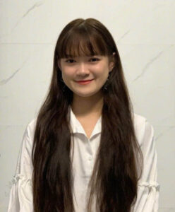 Thanh Thao Tran