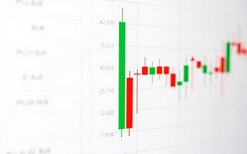 The HLOC data points are the building blocks of most forex charts