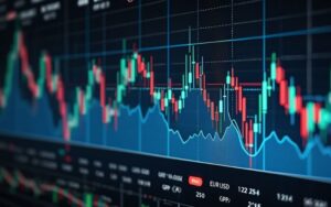 Formula for risk ratio: How to calculate and use it in real-world investing