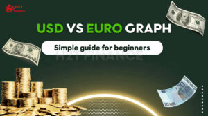 USD vs Euro graph: Simple guide for beginners