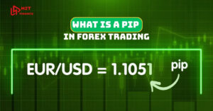 What is a pip in forex trading? Understanding the basics for traders