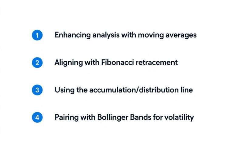 Ways to Integrate Indicators with Popular MT4 tools