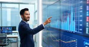 What does NFP stand for? Definition and why it matters in finance – Expert’s insight