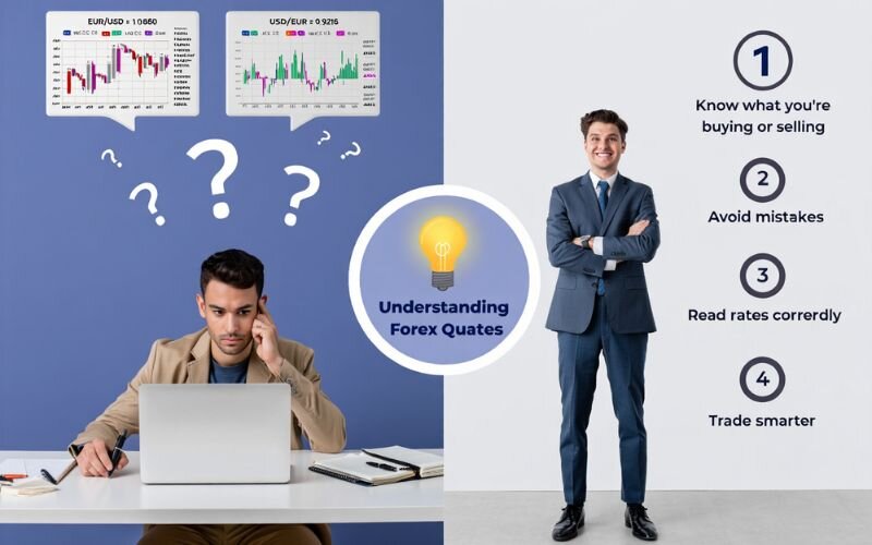 Why is it important for beginners to distinguish them