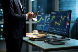 What Is Forex Trading and How Does It Work? A Complete Beginner’s Guide