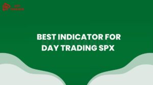 Best indicator for day trading SPX: Full 2025 guide
