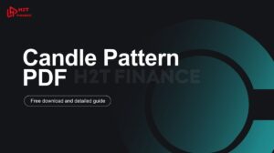 Candle Pattern PDF: Free download and detailed guide