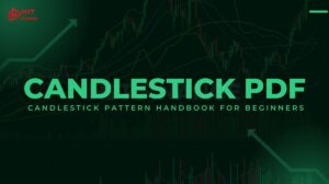 Candlestick PDF: Candlestick pattern handbook for beginners