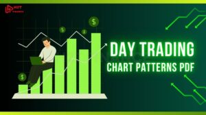 Day trading chart patterns PDF: Download free guide