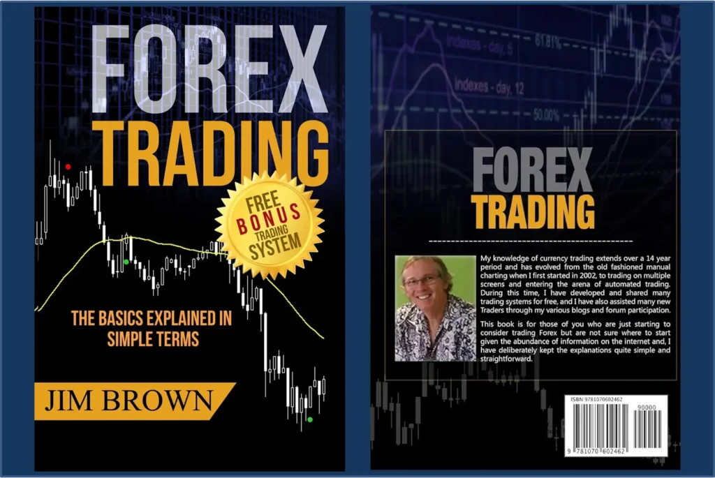 Forex Trading: The Basics Explained in Simple Terms