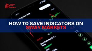 How to save indicators on Sway Markets: Step-by-step guide