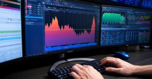 How to trade VIX index: Strategies, tools & risk tips