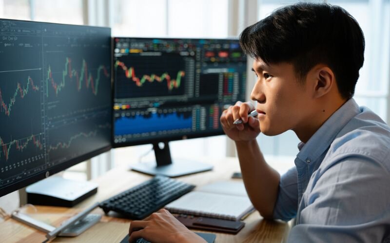 Pips important in Forex trading