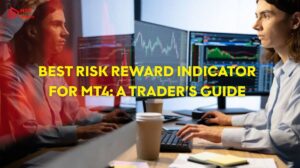 Best risk reward indicator for MT4: A trader’s guide