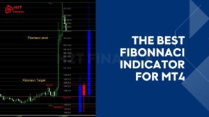 The best Fibonnaci indicator for MT4: Which one actually works?