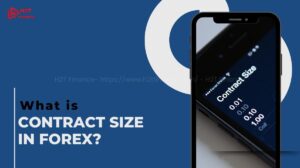 What is contract size in Forex? Beginner’s guide