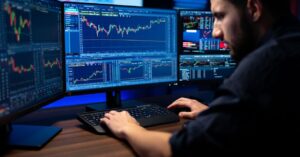 What is scalping in trading? A complete A-to-Z beginner’s guide by experts