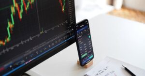 What is the average body range in trading? The indicator to increase a trader’s success rate by over 70%