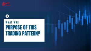 What was the purpose of this trading pattern? Full explain